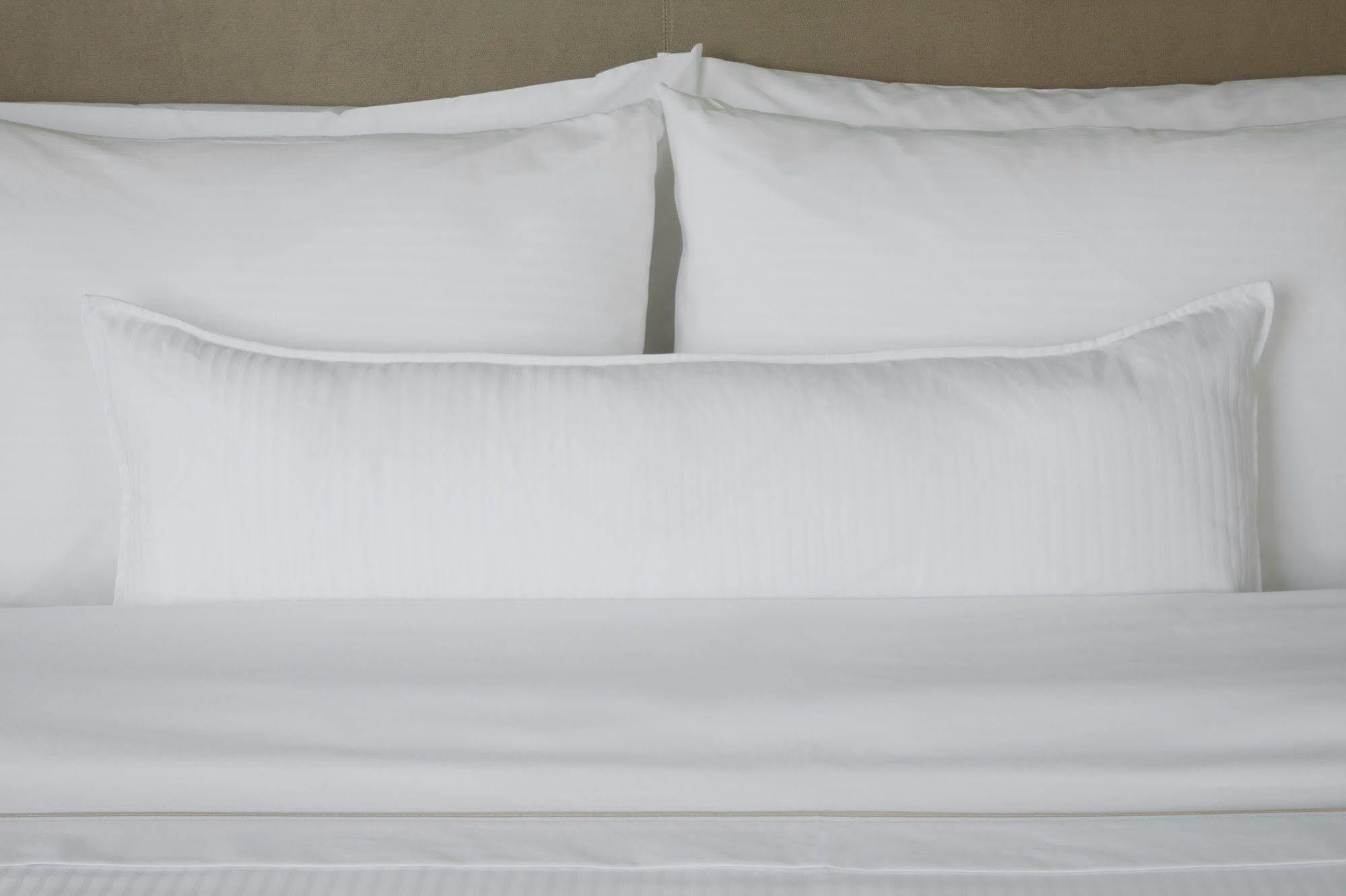 Sheraton Harrisburg Hershey Hotel Buitenkant foto